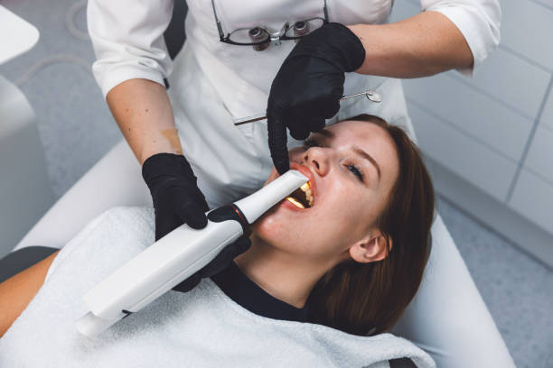 Best Cosmetic Emergency Dentistry in West New York, NJ